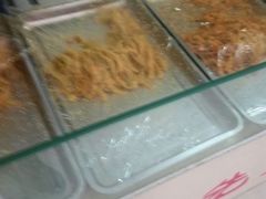 -辣先生(孟津店)