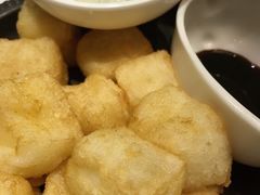 -眉州东坡(通州店)