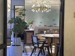 -志明眷村·台式融合菜·宵夜