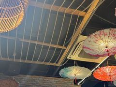 -湘里乡亲甲王二老店