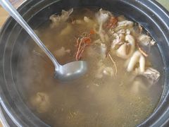 -罗浮山·罗园农庄