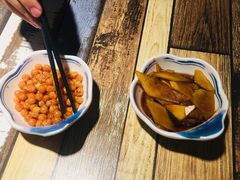 -武松家(丰益桥店)