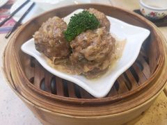 -点都德(千灯湖环宇城店)