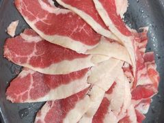 -呷哺呷哺(西单大悦城店)