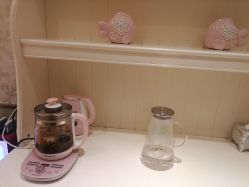 -北京俪婴妇产医院(朝阳大悦城店)