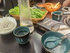 -二刀潮牛(重庆光环购物公园店)