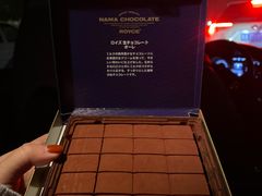 -杭州大厦LSE城市生活超市(杭州大厦店)