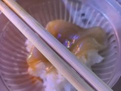 -胖子鱼·天水麻辣鱼火锅(秦州407店)