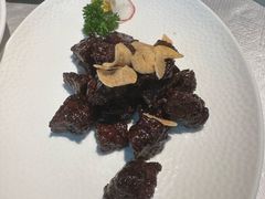 -忆家名门·上海菜(徐家汇店)