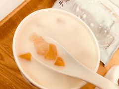 -于记杏仁(衡阳路店)