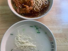 -留芳·文旅古月楼(老街店)