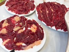 -乌记鲜活牛肉城(金砂东路店)