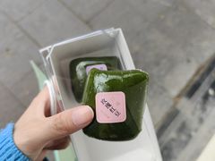 -南宋胡记(杭州体育场路店)