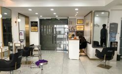 -柯琳造型直营店