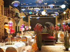 -火吧PTV聚会餐厅(10号店)