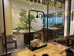 -范家小馆·烤鸭新京菜(金融街店)