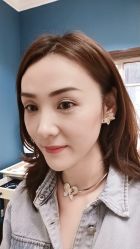 点击看大图 -HeyJewel全球独立设计师原创首饰集合店