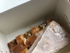 -贝克托马斯·德式烘焙传承(海上世界店)