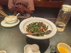 -湘阁里辣(东门茂业店)