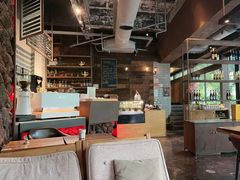 -乌托邦咖啡(武侯祠店)