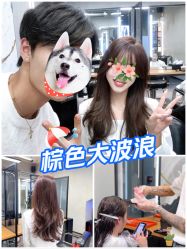 -SEBASTIAN塞巴斯汀