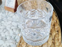 -漪龙台·B26 Rooftop Lounge