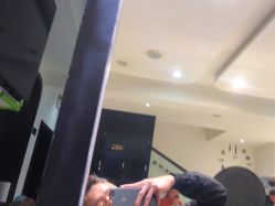 -LJOY丽锦造型·烫发染发