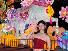 -厦门园林博览苑