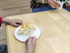 -海汀顿儿童之家(保利香雪园区)