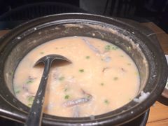 -蠔爺王志德生蚝馆(金沙湾店)