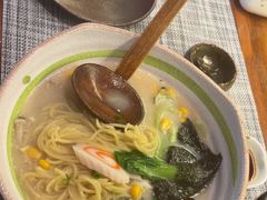 -戏作寿司(观音桥店)