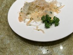 -苏浙汇(古北店)