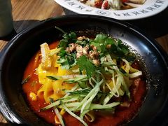 -胖老汉(北京路店)