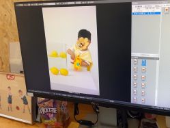 -猴公子儿童摄影(严选商家店)