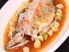 -大班家政月嫂育儿嫂(总部店)