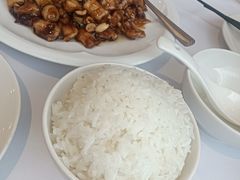 -眉州东坡(通州店)