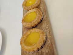 -正佳广场万豪酒店-粤菜餐厅·点心·海鲜·聚餐