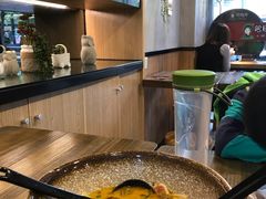 -蒙自源小锅米线(金佰利店)