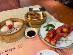 -点都德(北京路贰店)