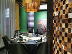 -蒙料·手把肉(望京店)