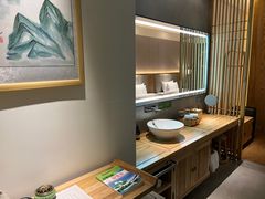 -成都锦城原舍酒店(锦里武侯祠店)