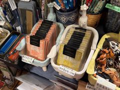 -橡皮书店(翠湖北路店)