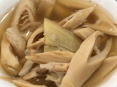 -天台小吃(新城店)