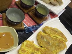 -虾饺妹·粤式手工点心(水荫路店)