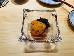 -鮨清日本料理