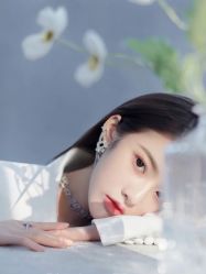 -摩玛高端摄影会馆(钻石店)