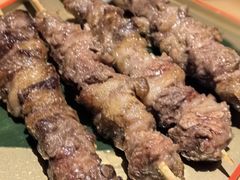 -原志优秀食材·匠心料理·海胆主题(金亿广场店)