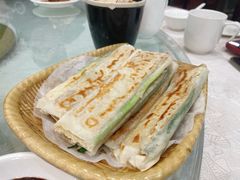 -楼外楼(西湖景区孤山路店)