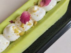 -李犟大爆鳝面·手工蟹黄包(湖滨西湖店)