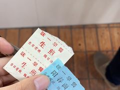 -味一早餐(民安路店)